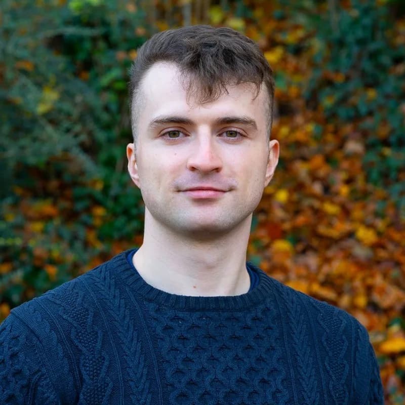 Michael Straumann, Journalist und Bürgerrechtler
