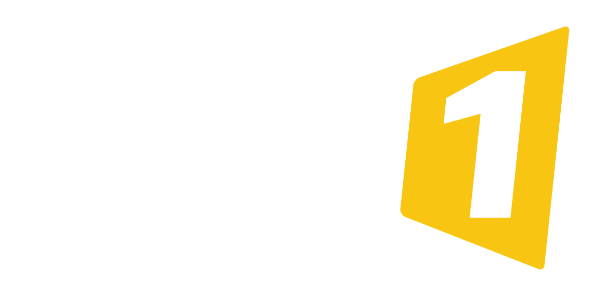 AUF1